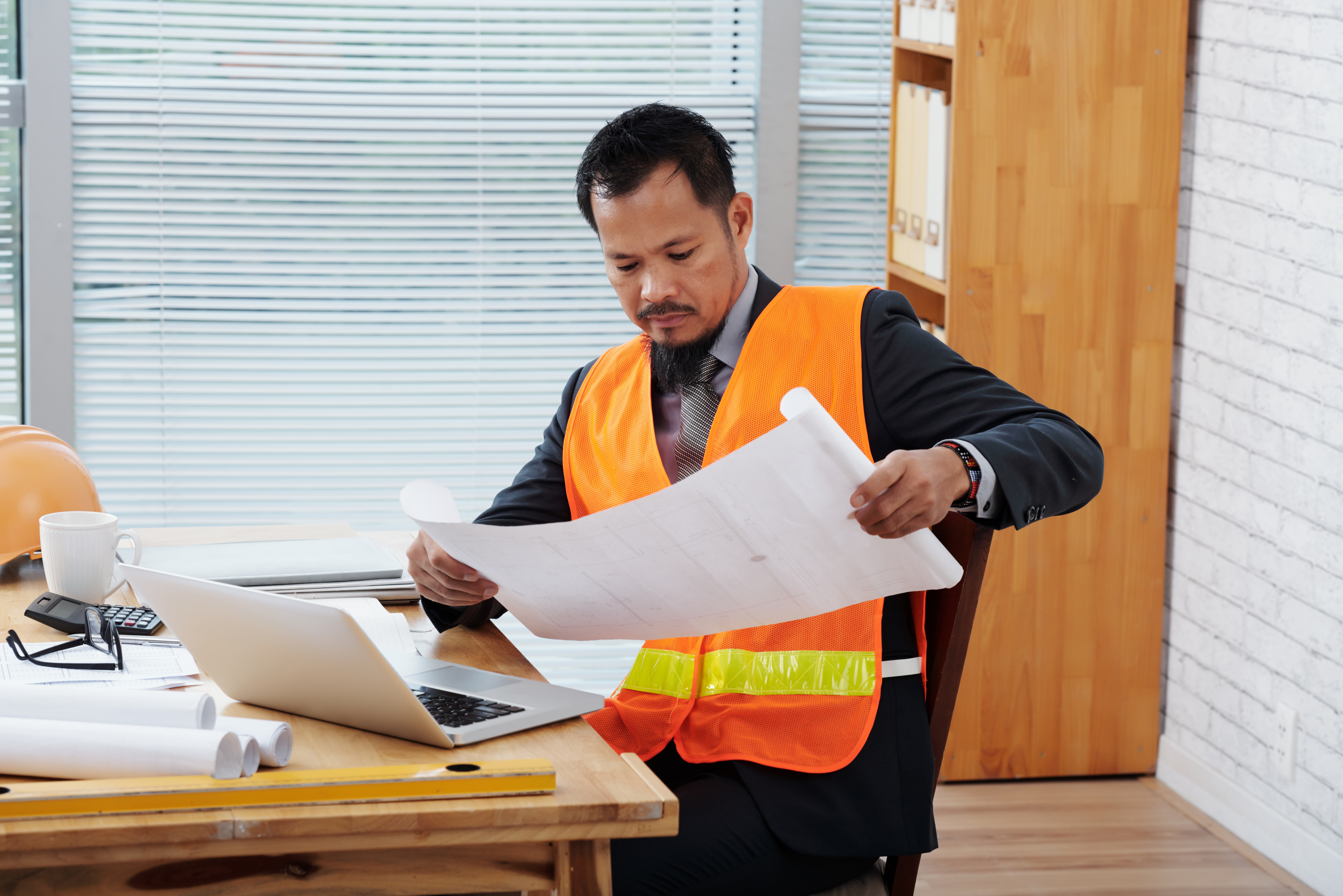 Incident Investigation and Root Cause Analysis