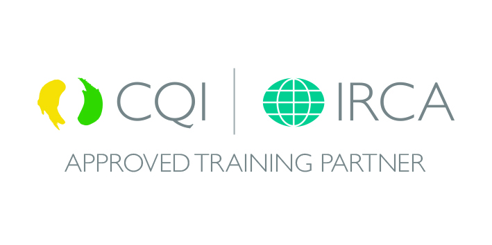 CQI IRCA ISO 45001:2018 OHSMS LEAD AUDITOR