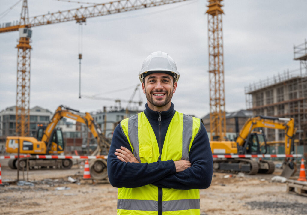 nebosh