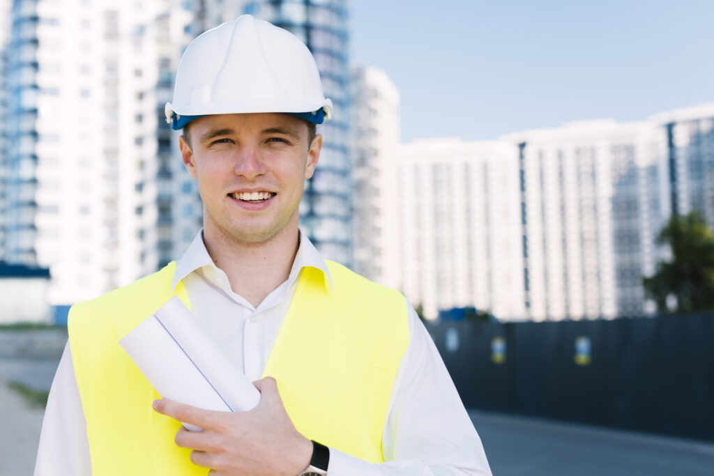 CQI IRCA ISO 45001:2018 OHSMS LEAD AUDITOR