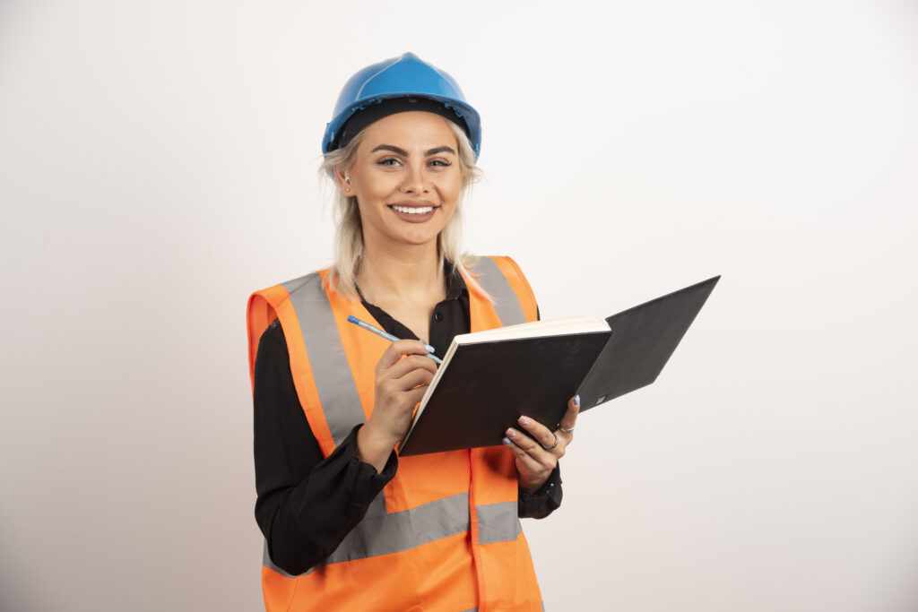 CQI IRCA ISO 45001:2018 OHSMS LEAD AUDITOR